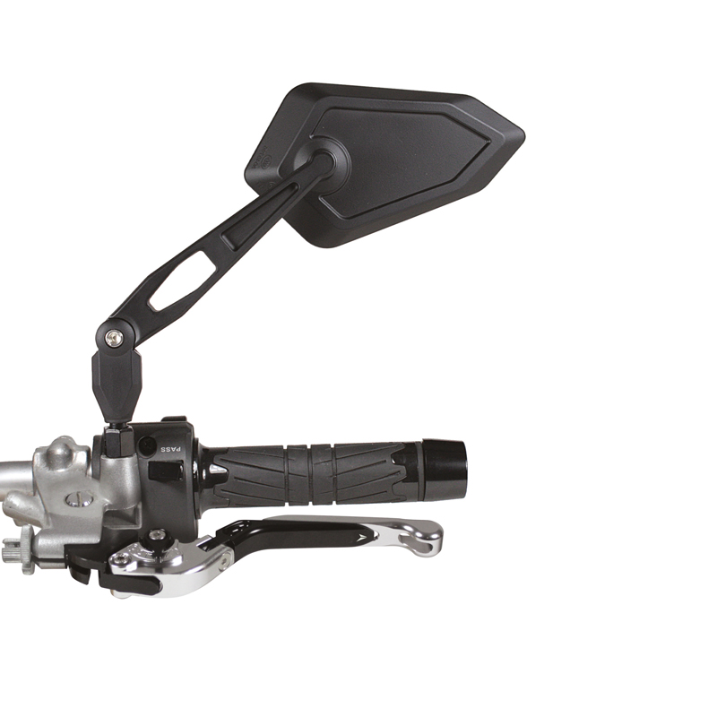 Retroviseur Réversible Universel Fine